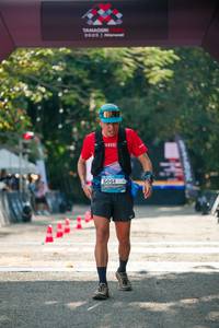 BIB: 
                            <button type="button" onclick="openModal(28020580)" class="btn btn-primary btn-sm float-right btn-popup" data-toggle="modal" data-target=".modal-high-quality">
                        <i class="fas fa-shopping-cart"></i> Add to Cart
                    </button>
                                            <button type="button" onclick="isThisMe(28020580, true)" class="btn btn-success btn-sm float-right btn-popup btn-isme hidden" data-toggle="tooltip" data-placement="bottom" title="นี่คือรูปของคุณใช่ไหม คลิกที่นี่เพื่อเอาเข้าอัลบั้ม">
                        <i class="fas fa-plus"></i> Add to album
                    </button>
                    <button type="button" onclick="isThisMe(28020580, false)" class="btn btn-warning btn-sm float-right btn-popup btn-isnotme hidden">
                        <i class="fas fa-ban"></i> Remove from album
                    </button>